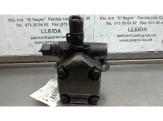 Recambio de bomba direccion para renault mascott 160.65 referencia OEM IAM    2