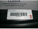 REJILLA DELANTERA 41611