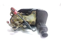 Recambio de cerradura puerta trasera izquierda para chrysler neon (pl) 2.0 16v cat referencia OEM IAM    2