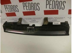 Recambio de rejilla delantera para honda concerto (hw) 1.5 cat referencia OEM IAM   41611 2