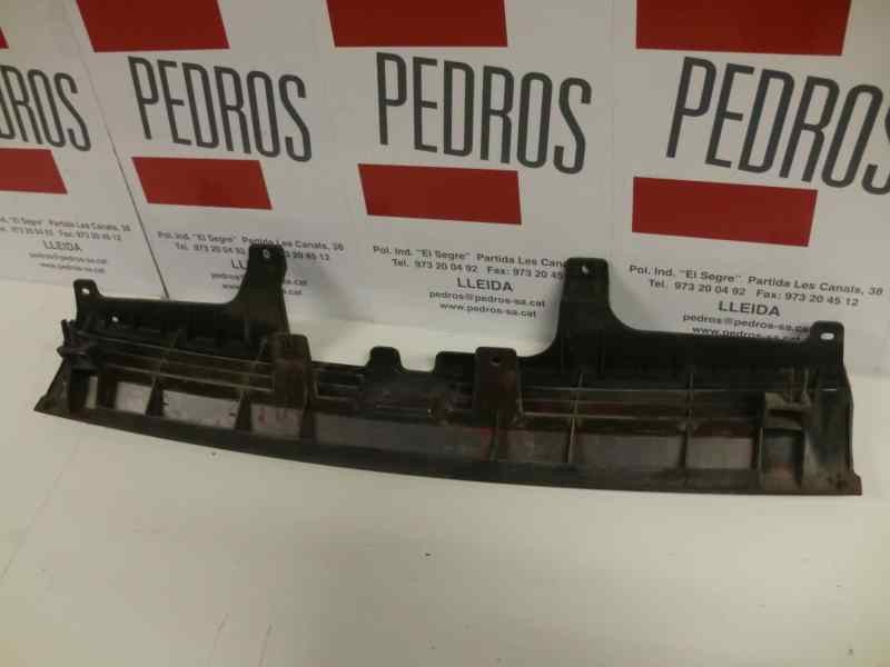 Recambio de rejilla delantera para honda concerto (hw) 1.5 cat referencia OEM IAM   41611