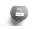 AIRBAG DELANTERO IZQUIERDO 96542463ZD 