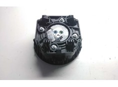 Recambio de airbag delantero izquierdo para citroen c4 grand picasso sx referencia OEM IAM 96542463ZD   2