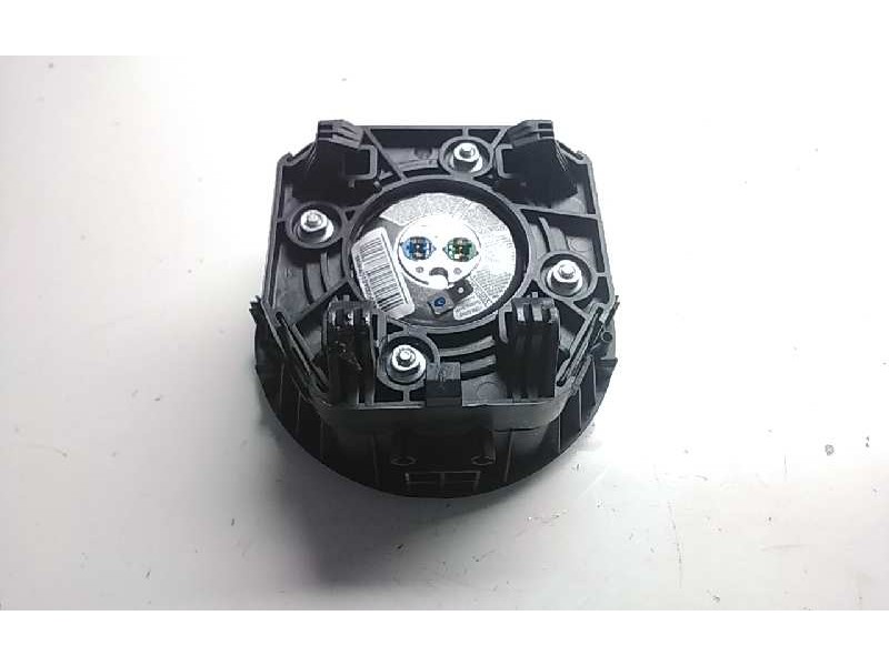 Recambio de airbag delantero izquierdo para citroen c4 grand picasso sx referencia OEM IAM 96542463ZD  