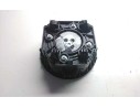 AIRBAG DELANTERO IZQUIERDO 96542463ZD 