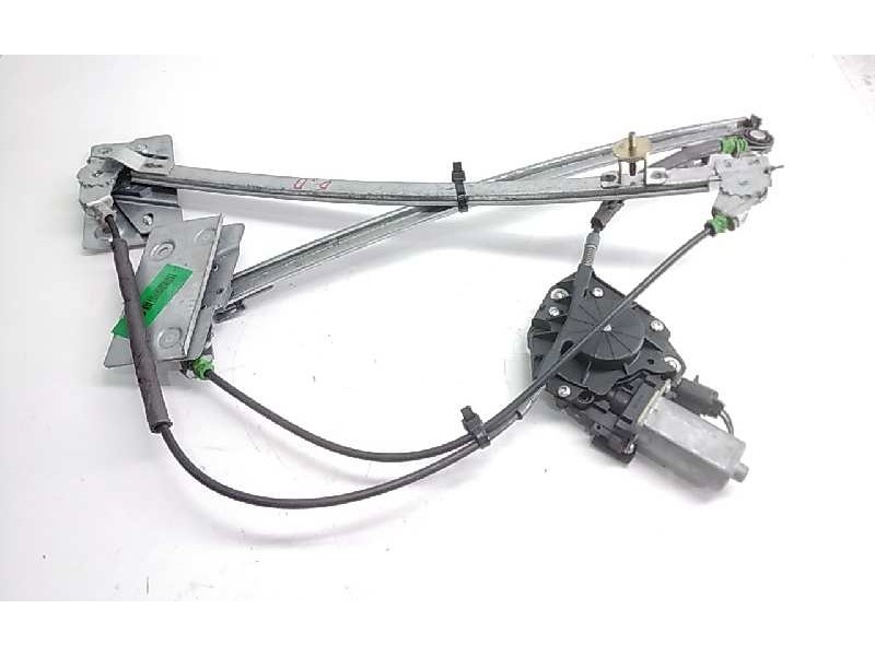 Recambio de elevalunas delantero derecho para chrysler neon (pl) 2.0 16v cat referencia OEM IAM 290914  