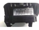 AIRBAG DELANTERO IZQUIERDO 96542463ZD 