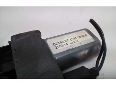 Recambio de elevalunas delantero derecho para chrysler neon (pl) 2.0 16v cat referencia OEM IAM 290914   2