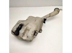 Recambio de deposito limpia para honda civic (af-as) 1.5 referencia OEM IAM 060351845  41616 2