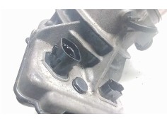 Recambio de bomba direccion para citroen c4 grand picasso sx referencia OEM IAM 9684252580   2