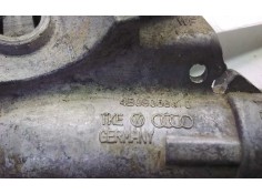 Recambio de conmutador de arranque para seat ibiza (6j5) stylance / style referencia OEM IAM 4B0905851C   2