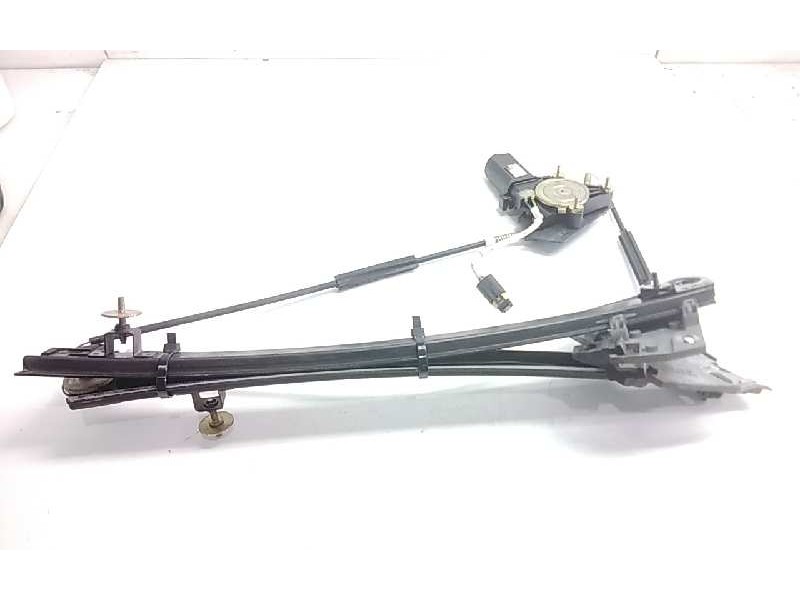 Recambio de elevalunas delantero izquierdo para chrysler neon (pl) 2.0 16v cat referencia OEM IAM 4658943  