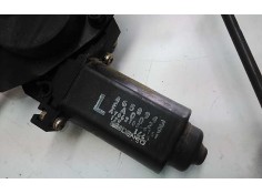 Recambio de elevalunas delantero izquierdo para chrysler neon (pl) 2.0 16v cat referencia OEM IAM 4658943   2