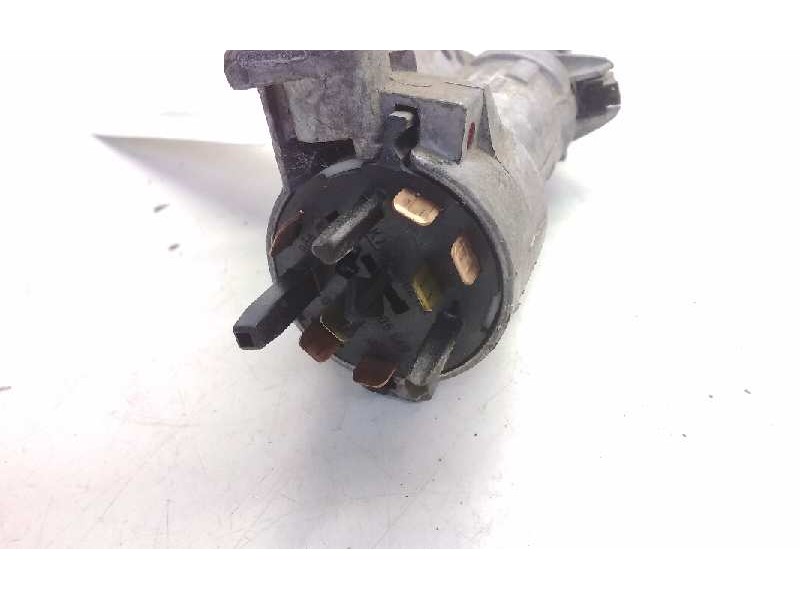 Recambio de conmutador de arranque para seat ibiza (6j5) stylance / style referencia OEM IAM 4B0905851C  