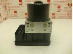Recambio de abs para seat toledo (1l) 1.9 tdi referencia OEM IAM 1C0907379MCTA  93568