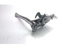 CERRADURA CAPOT 793492 