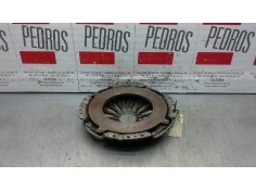 Recambio de prensa embrague para nissan pathfinder (r51) 4.0 v6 24v cat referencia OEM IAM    2