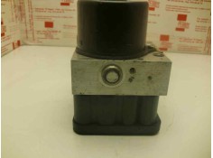 Recambio de abs para seat toledo (1l) 1.9 tdi referencia OEM IAM 1C0907379MCTA  93568 2