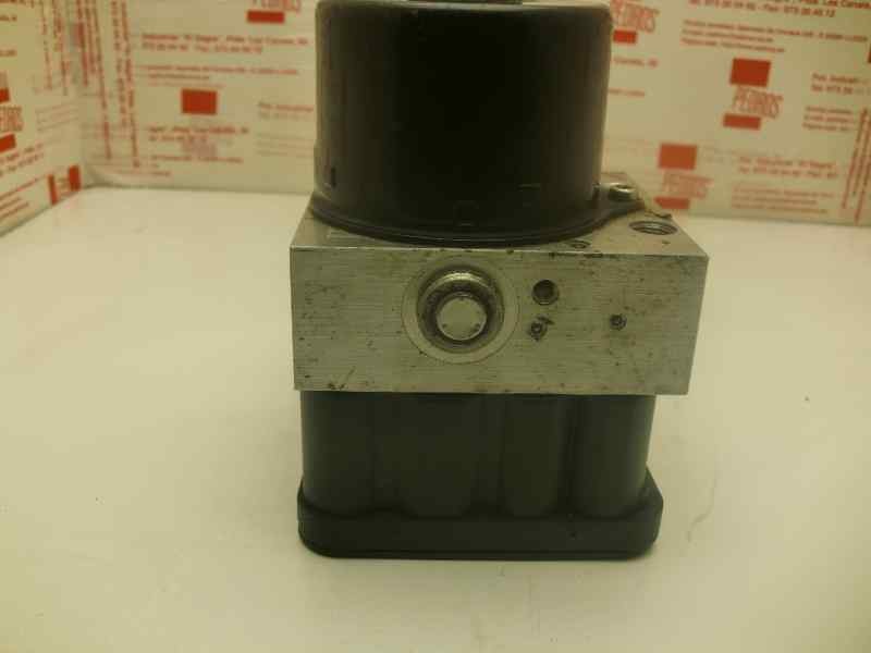 Recambio de abs para seat toledo (1l) 1.9 tdi referencia OEM IAM 1C0907379MCTA  93568