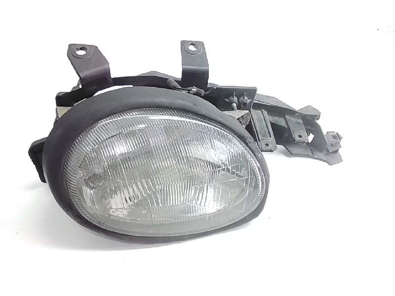 Recambio de faro derecho para chrysler neon (pl) 2.0 16v cat referencia OEM IAM   