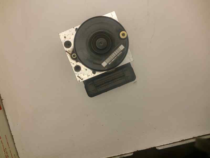 Recambio de abs para seat toledo (1l) 1.9 tdi referencia OEM IAM 1C0907379MCTA  93568