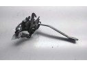 CERRADURA CAPOT 793492 
