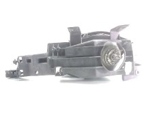 Recambio de faro derecho para chrysler neon (pl) 2.0 16v cat referencia OEM IAM    2