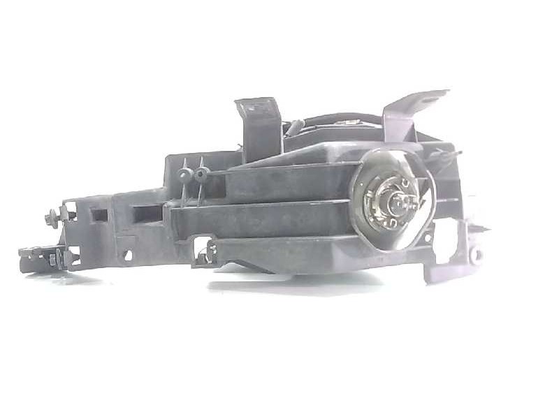 Recambio de faro derecho para chrysler neon (pl) 2.0 16v cat referencia OEM IAM   