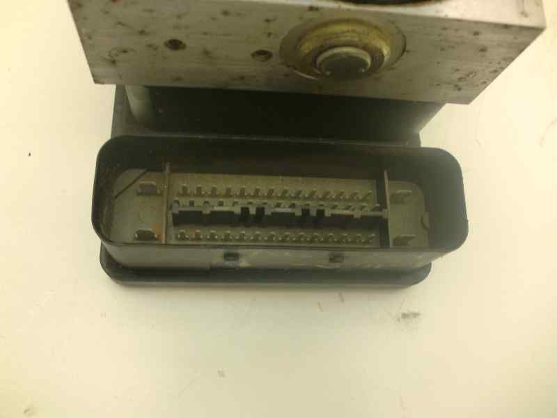 Recambio de abs para seat toledo (1l) 1.9 tdi referencia OEM IAM 1C0907379MCTA  93568