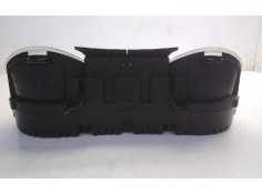 Recambio de cuadro instrumentos para seat ibiza (6j5) stylance / style referencia OEM IAM 6J0920801A   2