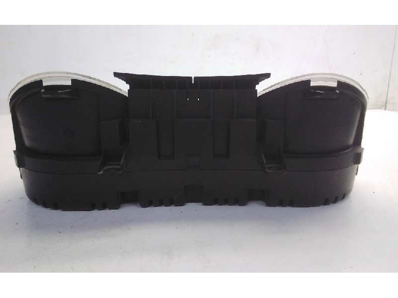 Recambio de cuadro instrumentos para seat ibiza (6j5) stylance / style referencia OEM IAM 6J0920801A  