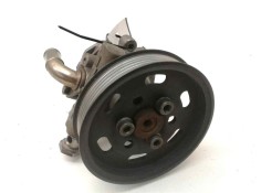 Recambio de bomba direccion para audi a3 (8l) 1.9 tdi ambition referencia OEM IAM 038145255B  