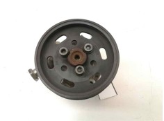 Recambio de bomba direccion para audi a3 (8l) 1.9 tdi ambition referencia OEM IAM 038145255B   2