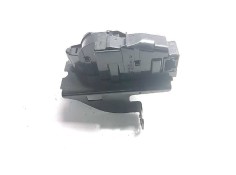 Recambio de cerradura maletero / porton para citroen c4 grand picasso sx referencia OEM IAM 960403680   2