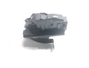 CERRADURA MALETERO / PORTON 960403680 