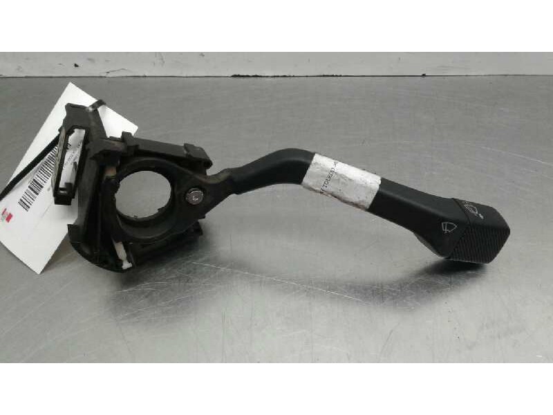 Recambio de mando limpia para seat toledo (1l) referencia OEM IAM 357953503  41641