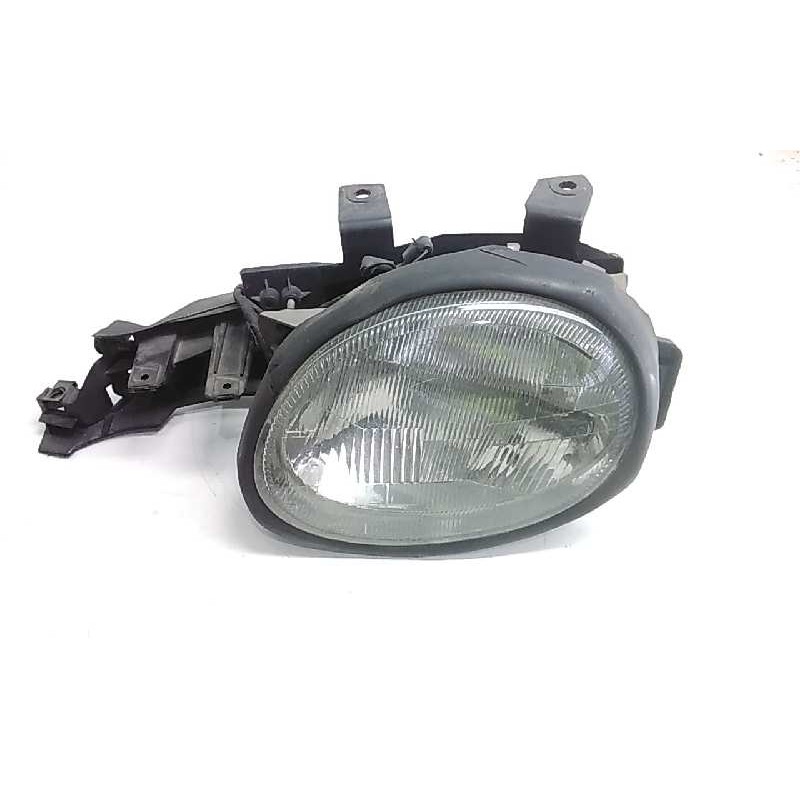 Recambio de faro izquierdo para chrysler neon (pl) 2.0 16v cat referencia OEM IAM   