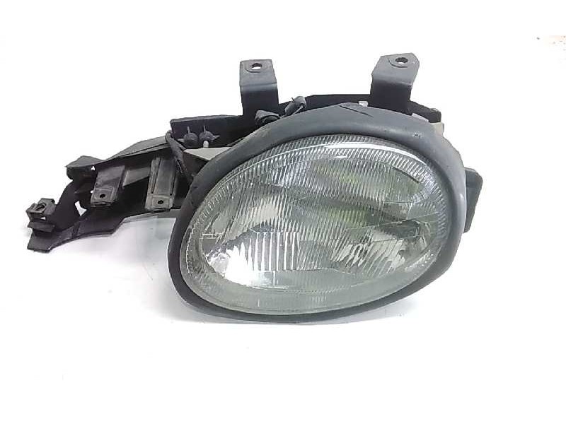 Recambio de faro izquierdo para chrysler neon (pl) 2.0 16v cat referencia OEM IAM   