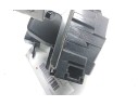 CERRADURA MALETERO / PORTON 960403680 