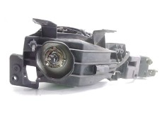 Recambio de faro izquierdo para chrysler neon (pl) 2.0 16v cat referencia OEM IAM    2