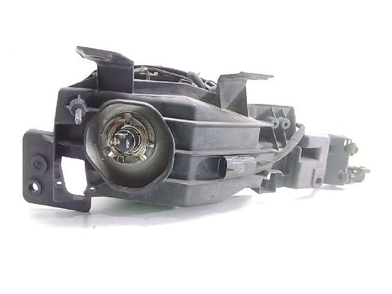 Recambio de faro izquierdo para chrysler neon (pl) 2.0 16v cat referencia OEM IAM   