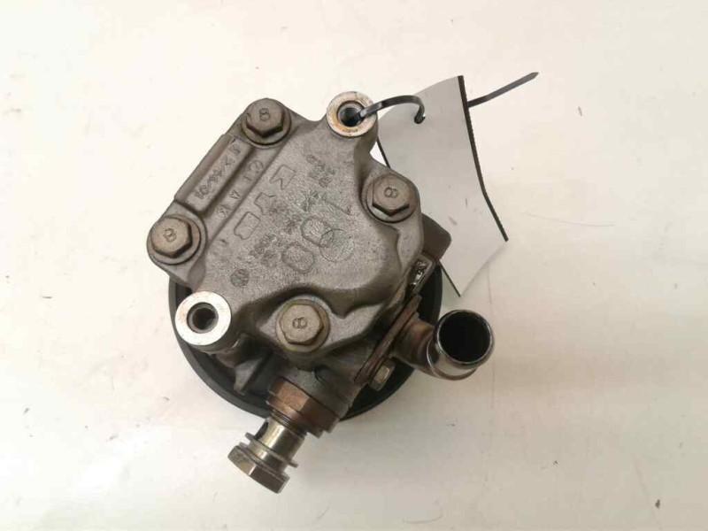Recambio de bomba direccion para audi a3 (8l) 1.9 tdi ambition referencia OEM IAM 038145255B  