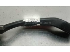 Recambio de mando limpia para seat toledo (1l) referencia OEM IAM 357953503  41641 2