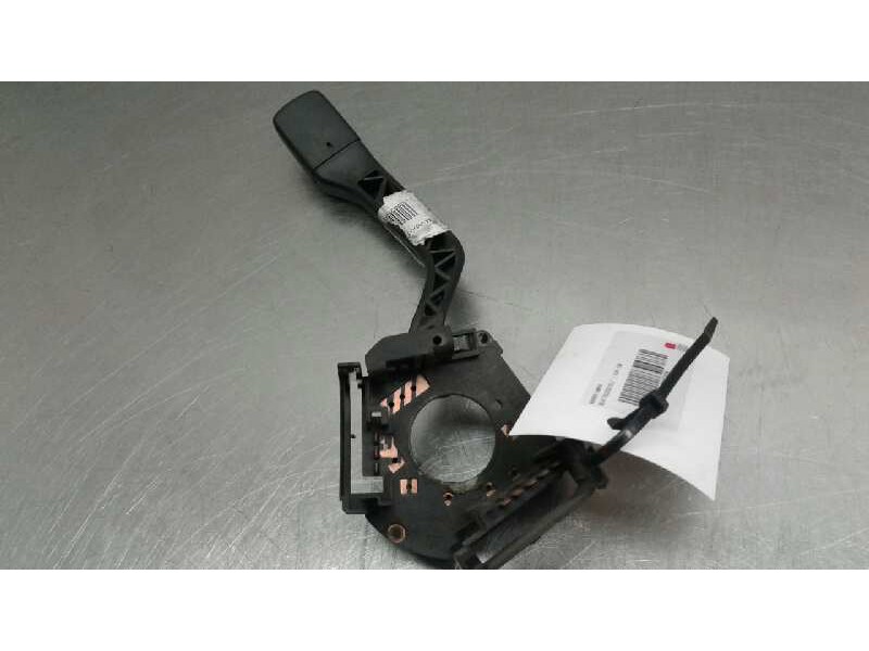Recambio de mando limpia para seat toledo (1l) referencia OEM IAM 357953503  41641