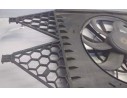ELECTROVENTILADOR 6R0121207A 