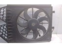 ELECTROVENTILADOR 6R0121207A 