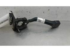 Recambio de mando limpia para seat toledo (1l) referencia OEM IAM BK7  41641