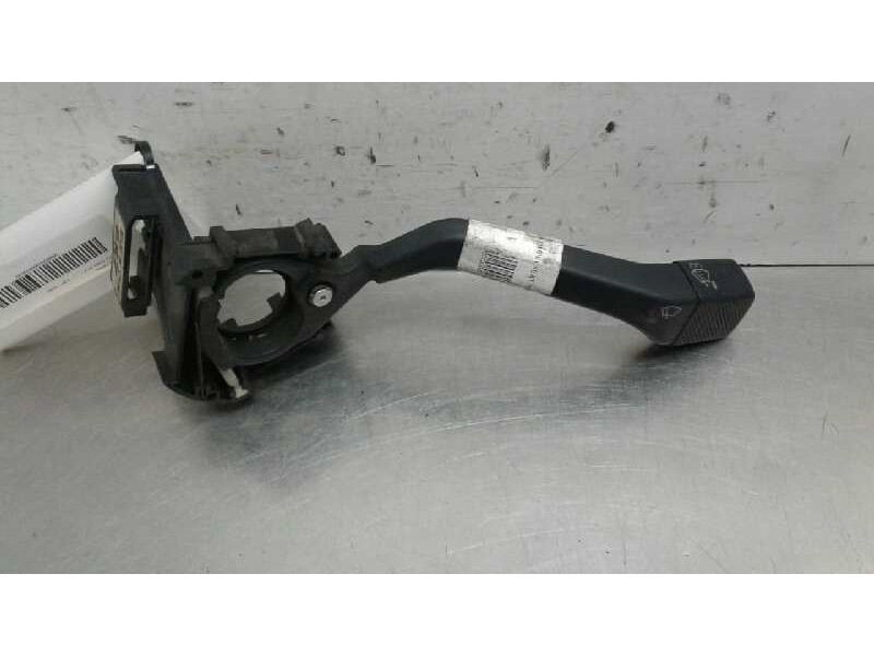 Recambio de mando limpia para seat toledo (1l) referencia OEM IAM BK7  41641