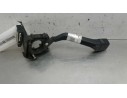 MANDO LIMPIA BK7 41641