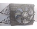 ELECTROVENTILADOR 6R0121207A 